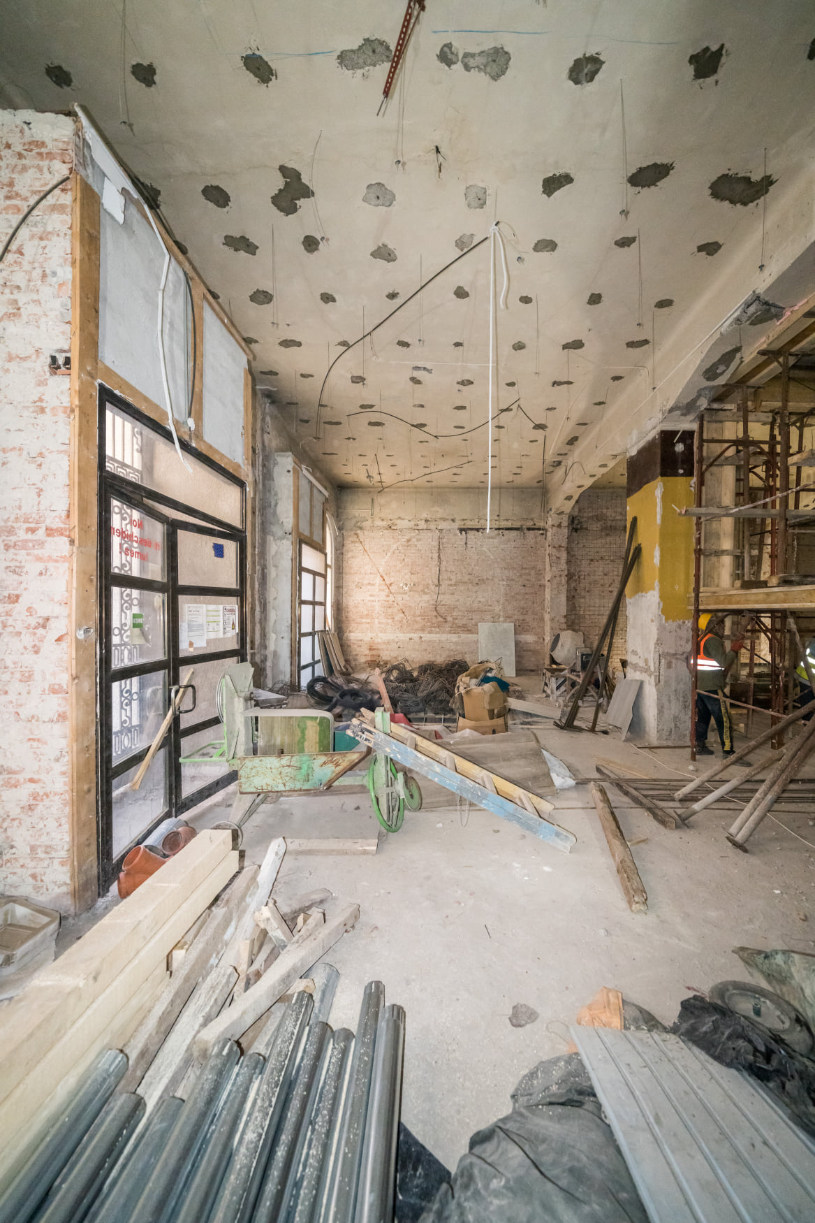 179691253_735843530420750_6687739688017677568_n