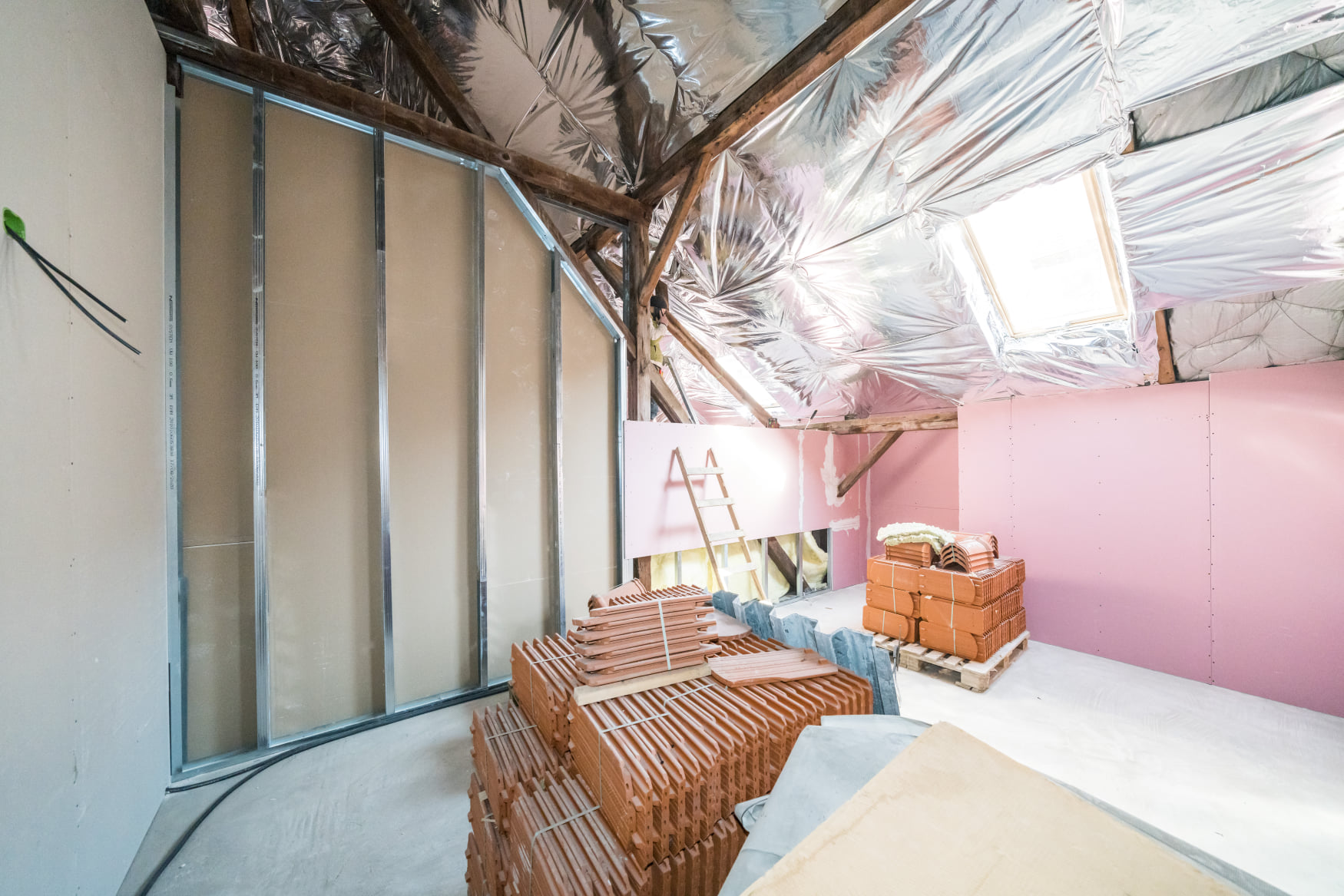 179724719_735843450420758_8182352198474313792_n