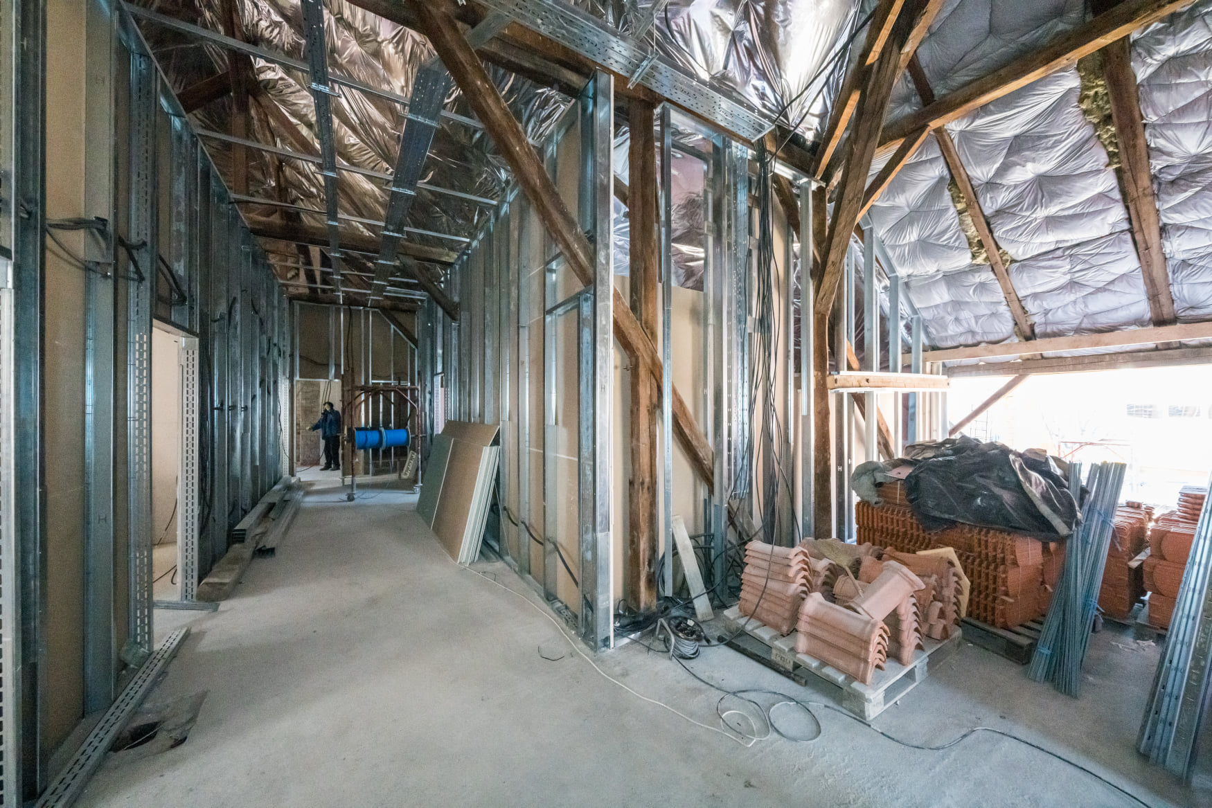 179964655_735843713754065_4511550516934808541_n