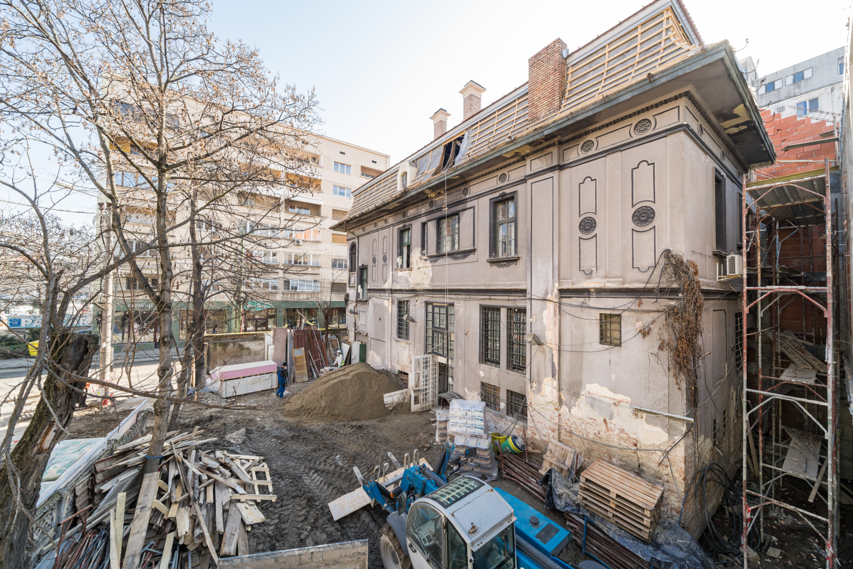 179980897_735843537087416_4093476767742303158_n