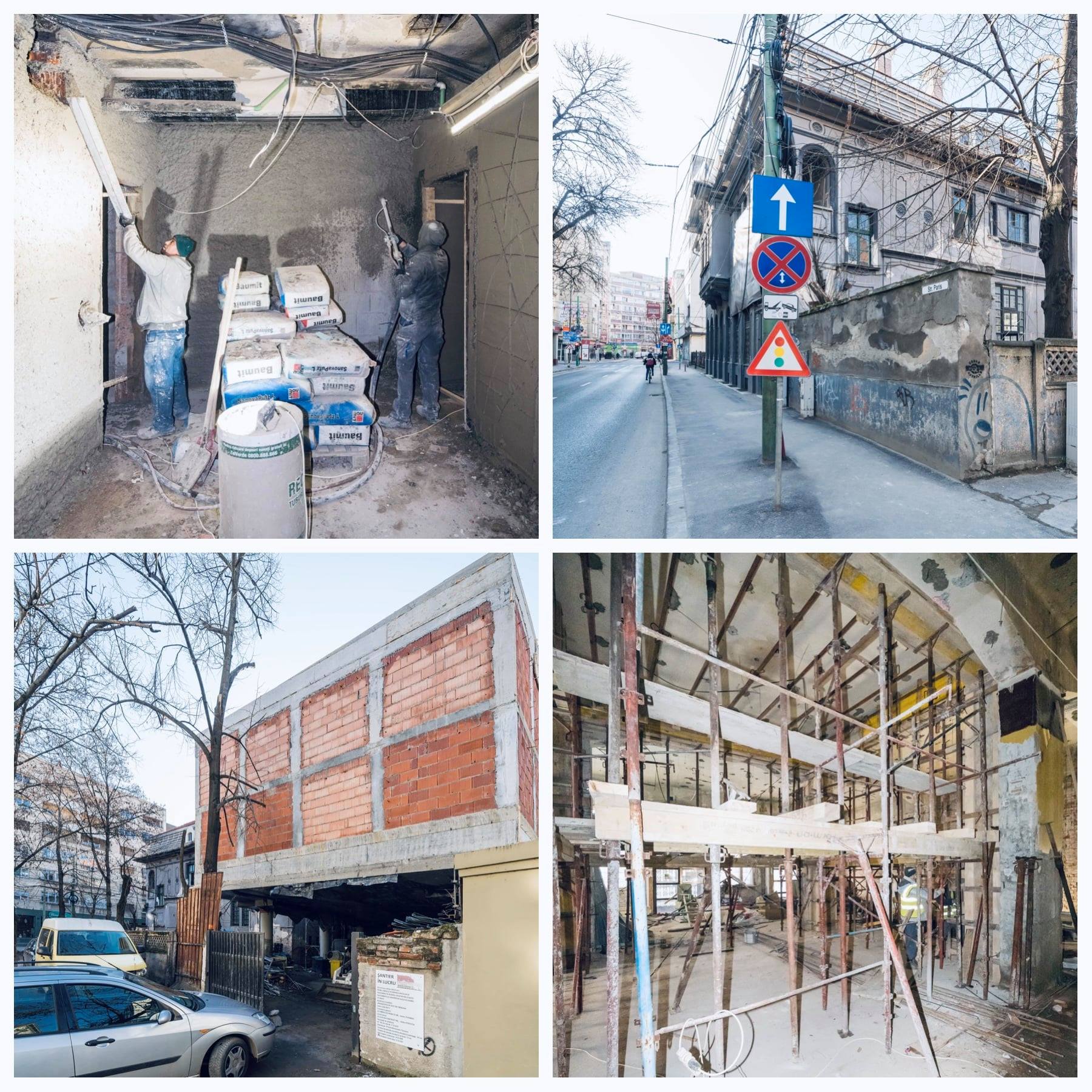 180045936_735843010420802_8028807478747862340_n