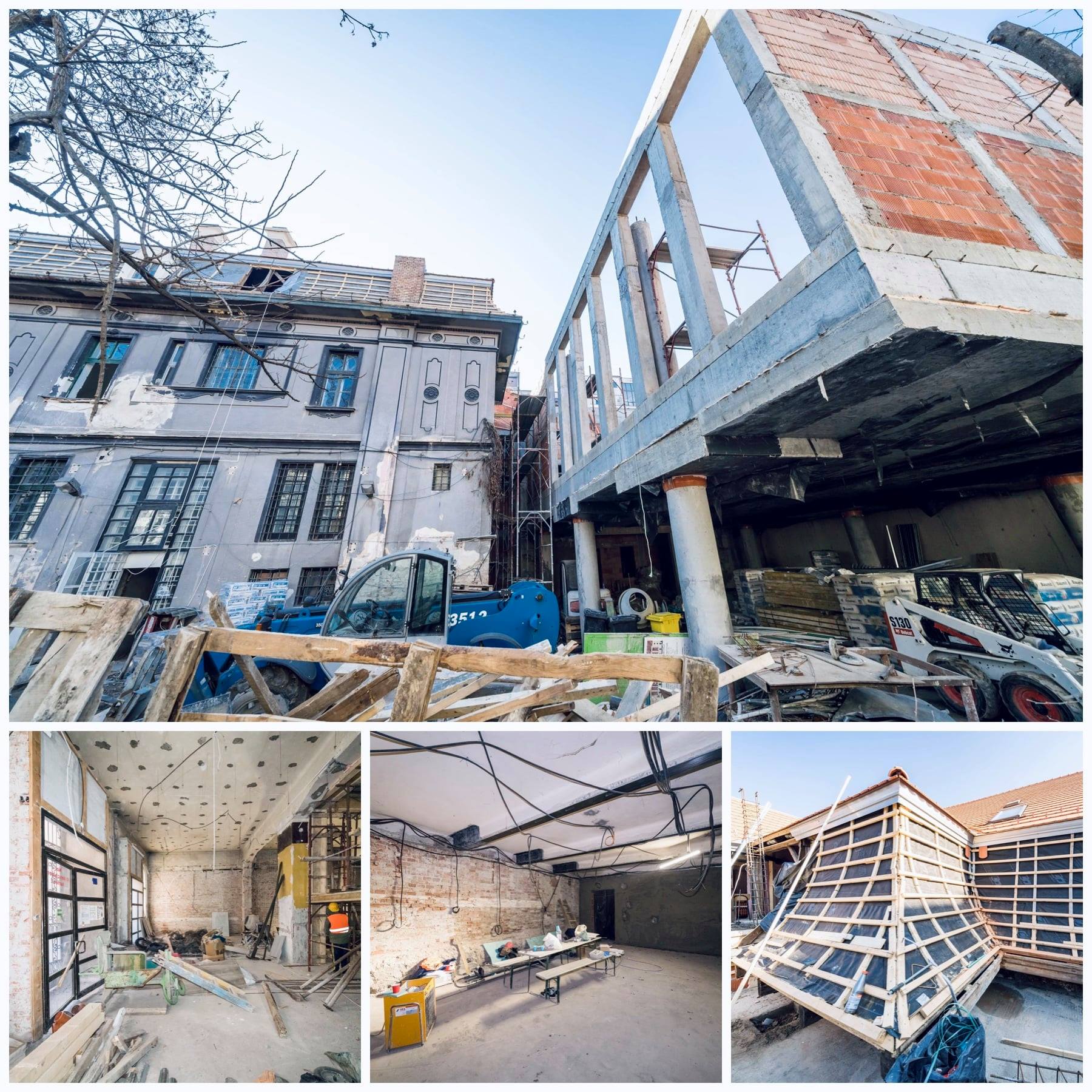 180169056_735842917087478_5072568464372749567_n