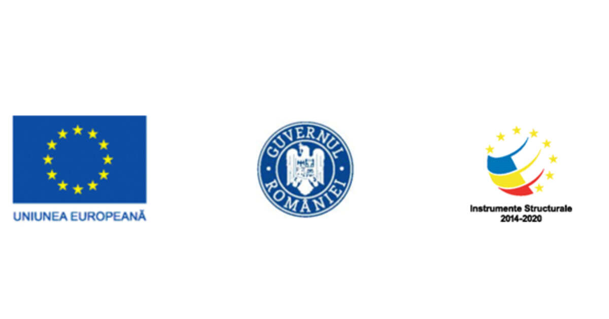 Fonduri europene pentru modernizarea și reforma României prin PNRR