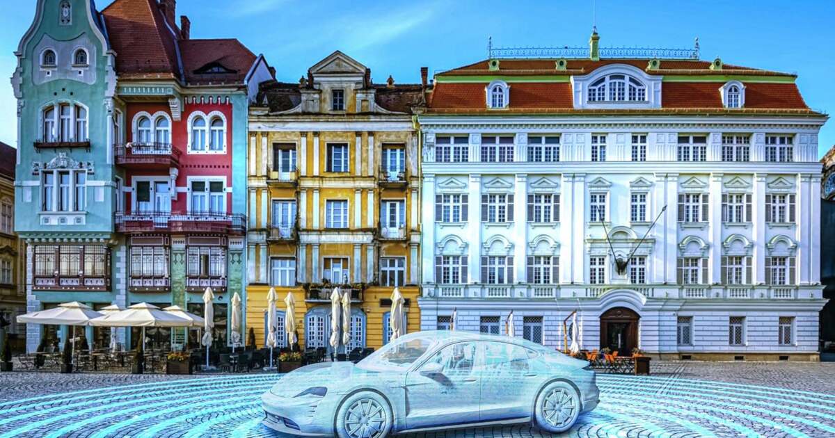 vanzari auto primul proprietar germania
