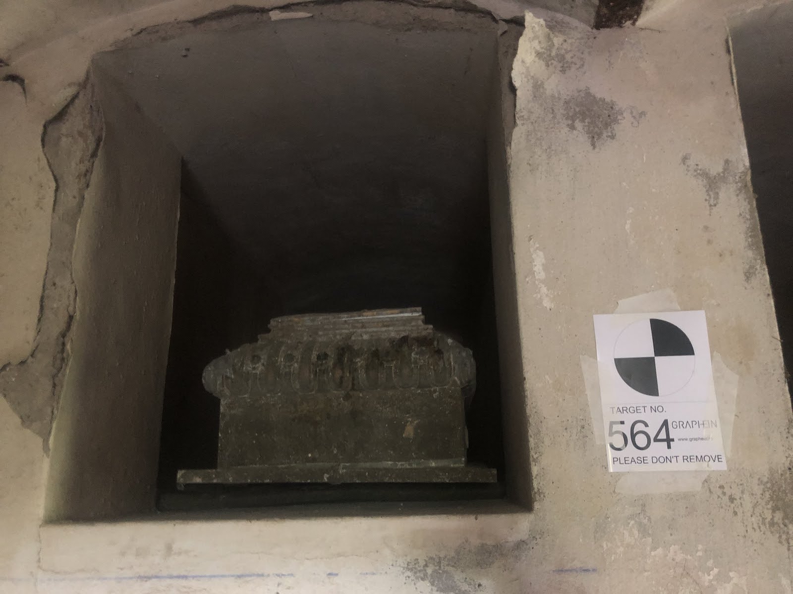 biserica din bobda ambulanta pentru monumente 26