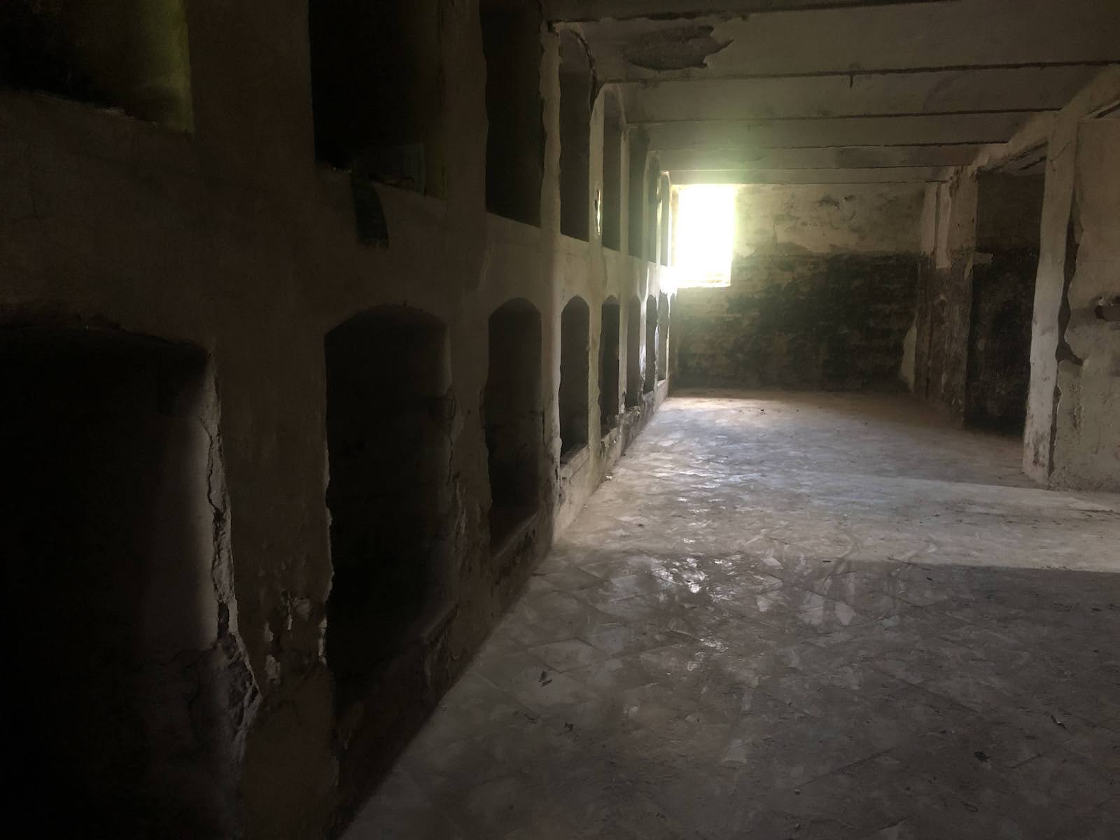 biserica din bobda ambulanta pentru monumente 28