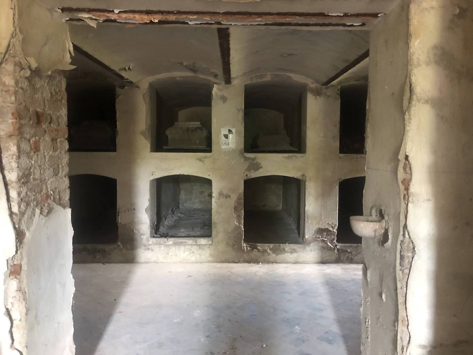 biserica din bobda ambulanta pentru monumente 29