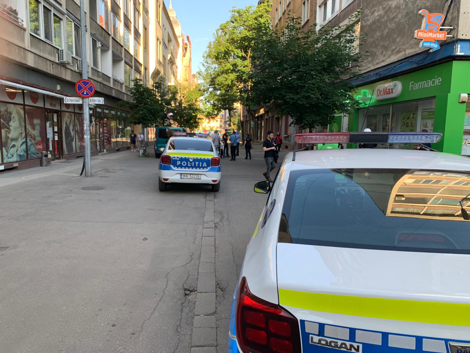 SMURD politie centru (5)