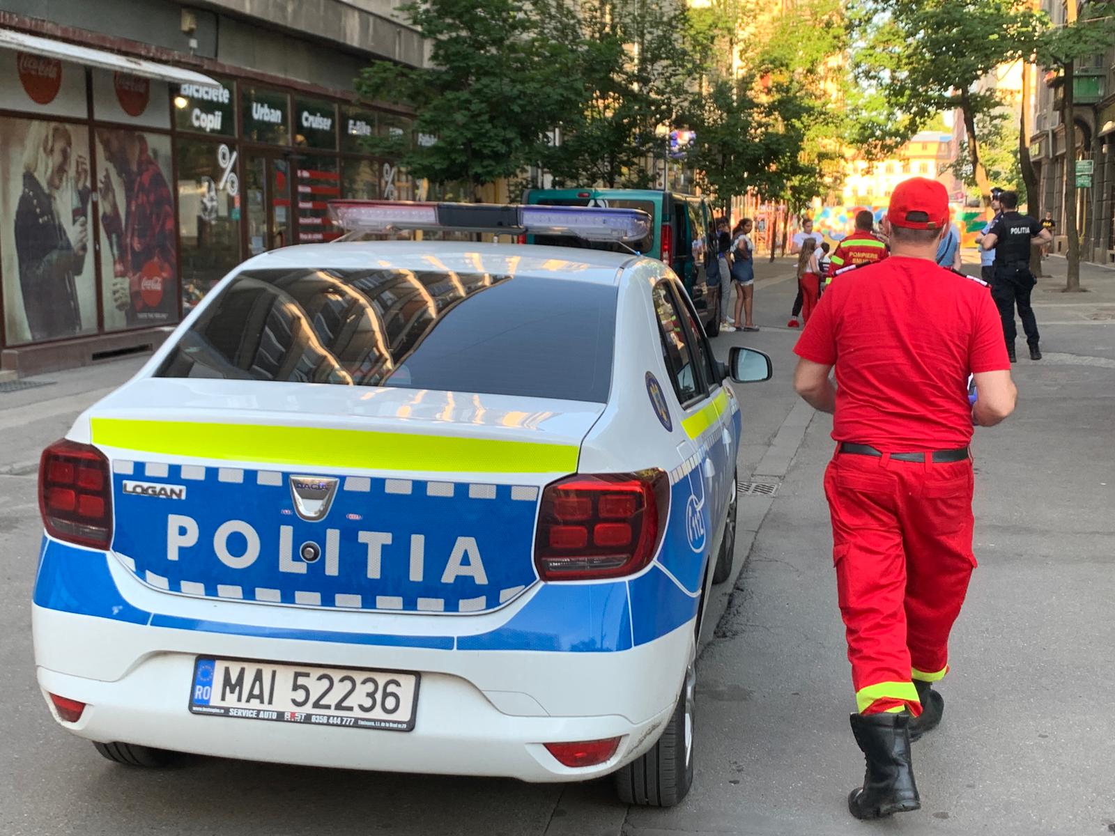 SMURD politie centru (6)