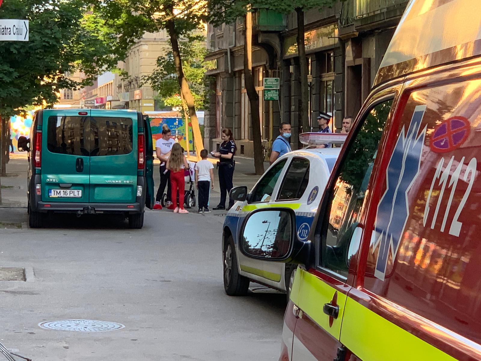 SMURD politie centru (7)