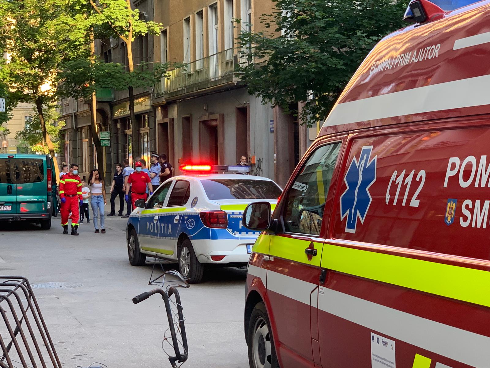 SMURD politie centru (10)