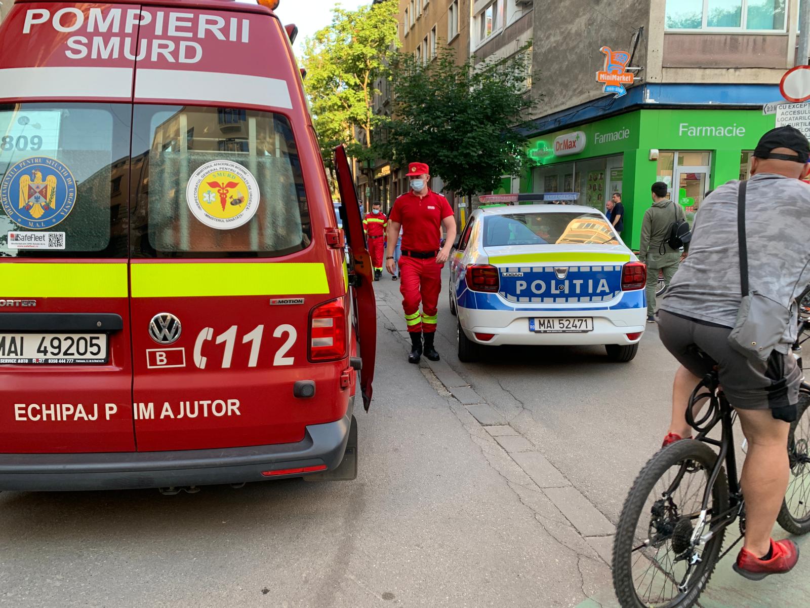 SMURD politie centru (12)