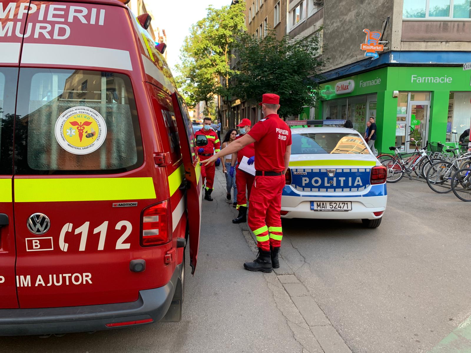 SMURD politie centru (14)