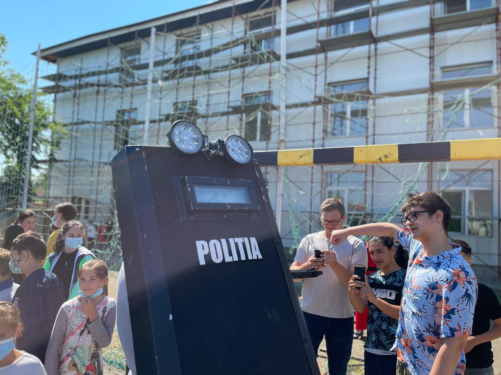 WhatsApp Image 2021-06-09 at 15.20.47