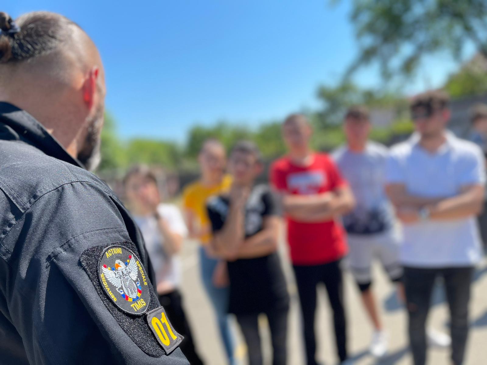 WhatsApp Image 2021-06-09 at 15.20.47 (1)