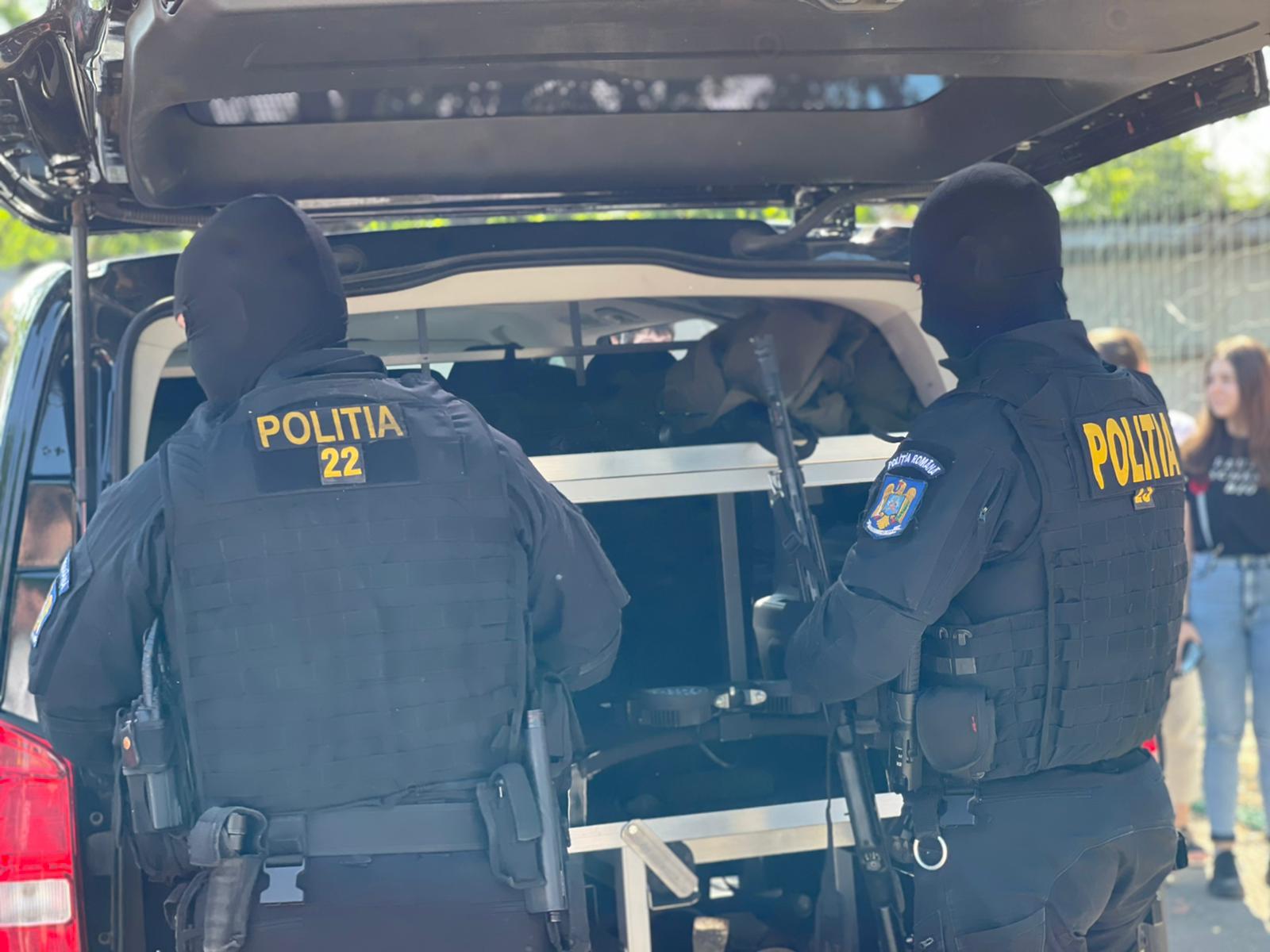 WhatsApp Image 2021-06-09 at 15.20.45