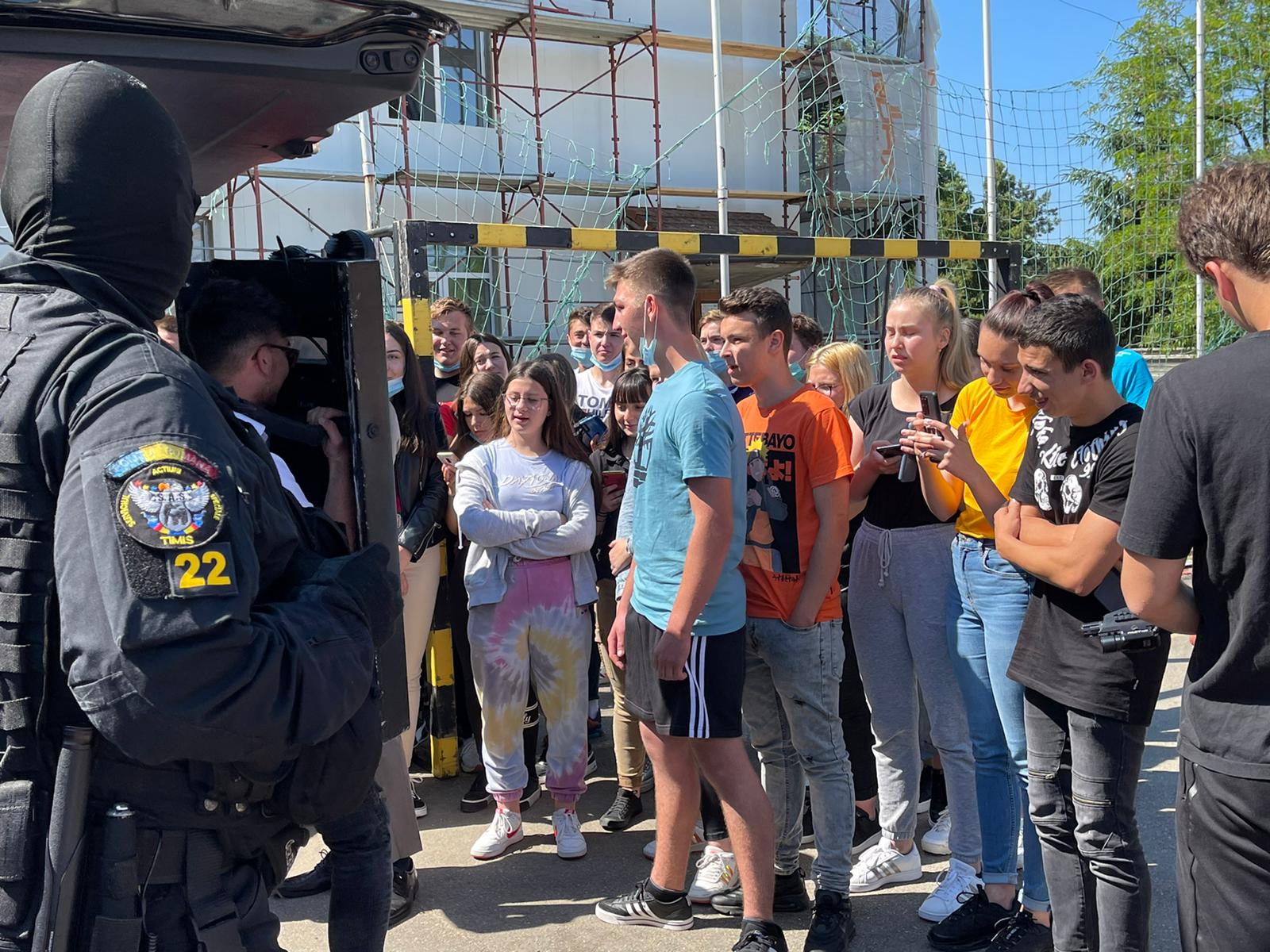 WhatsApp Image 2021-06-09 at 15.21.13