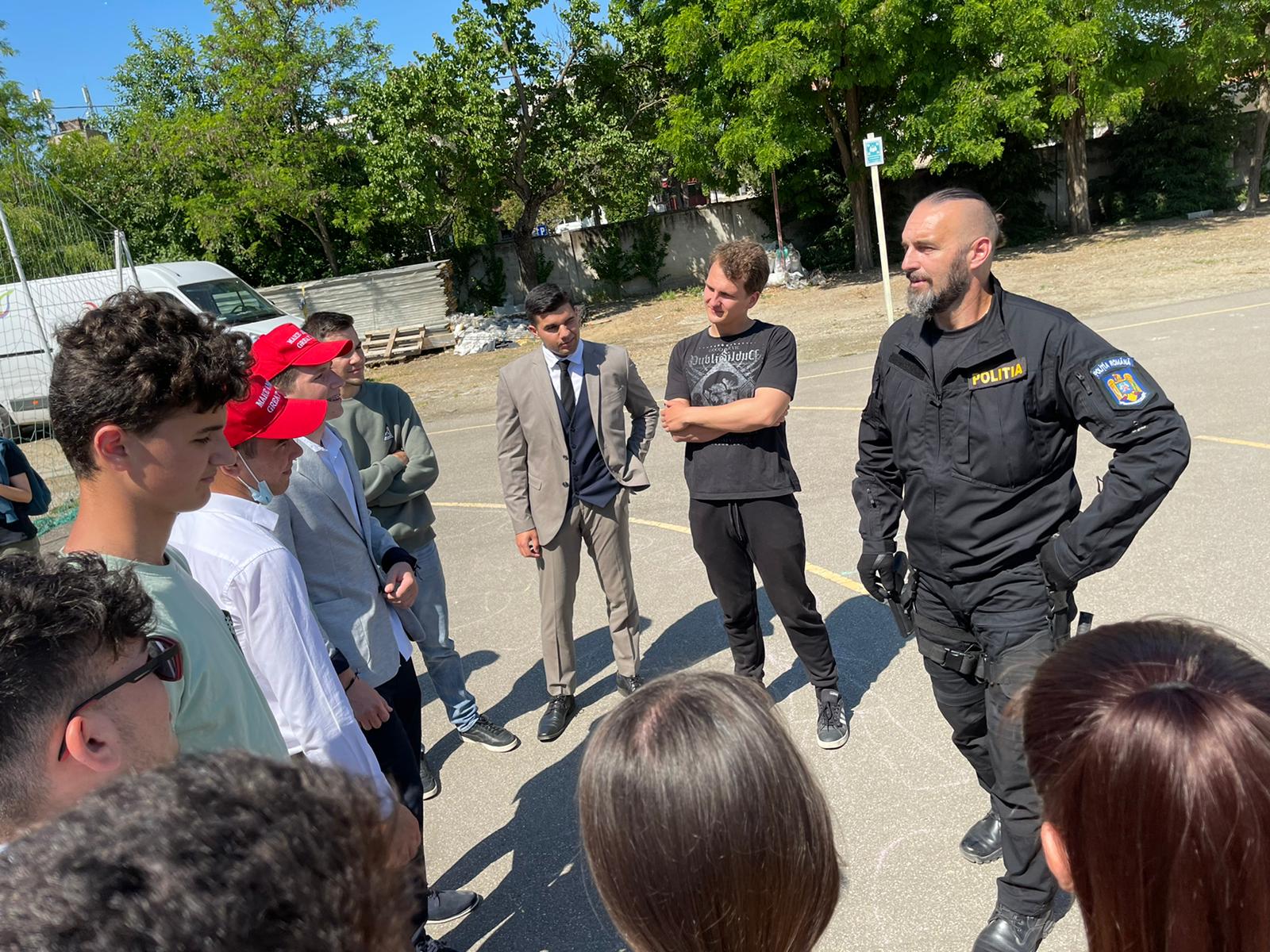 WhatsApp Image 2021-06-09 at 15.20.48