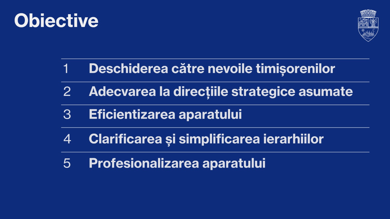 slide organigrama 02