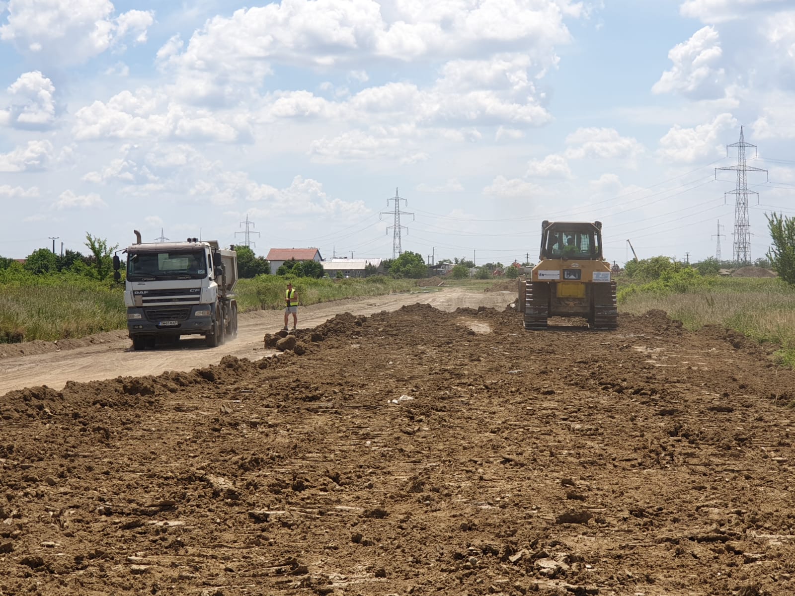 centura timisoara sud iunie 2021 11