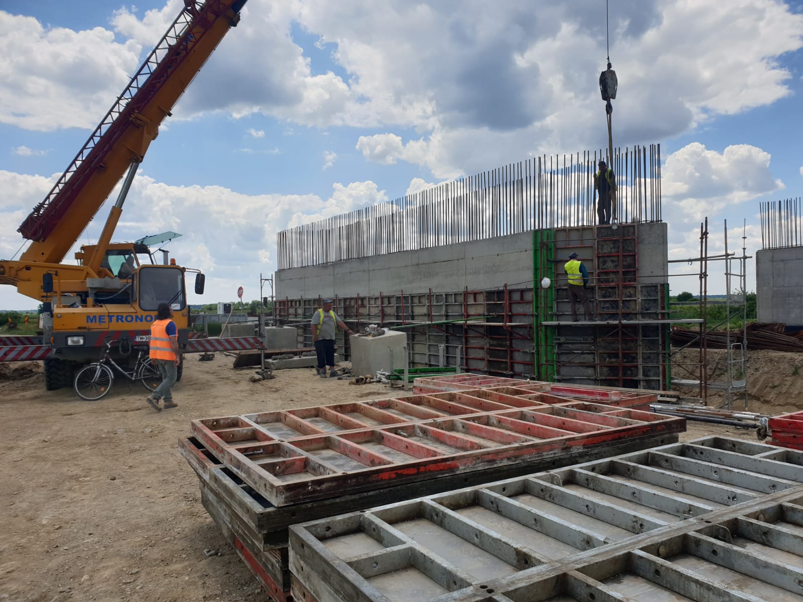 centura timisoara sud iunie 2021 14