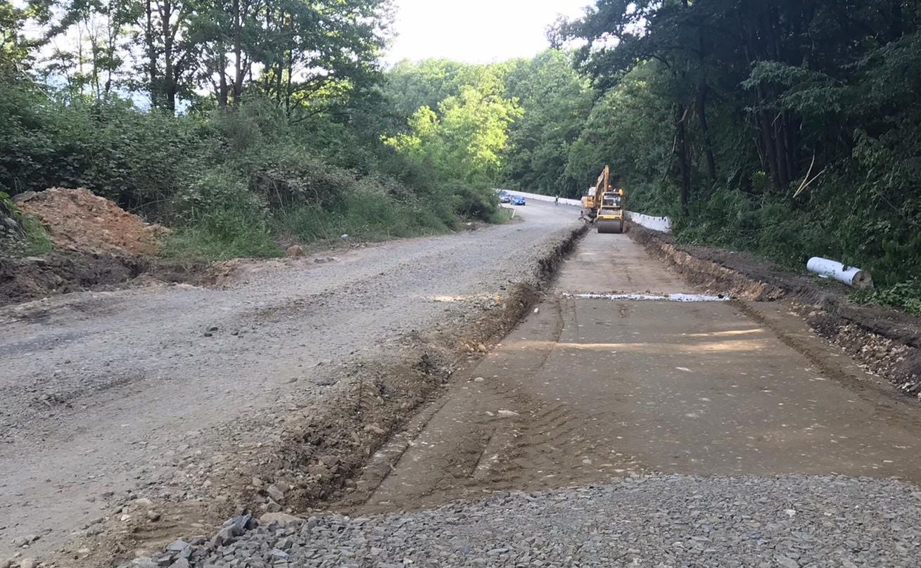 lucrari drdp cosava cosevita