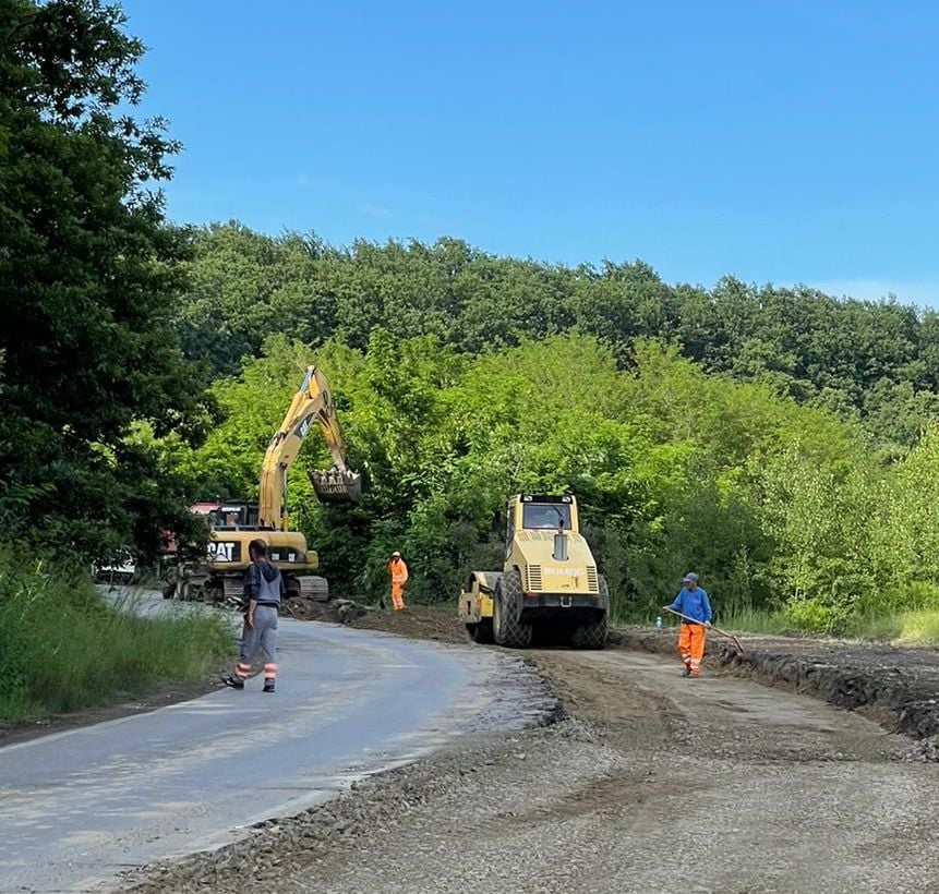 lucrari drdp cosava cosevita