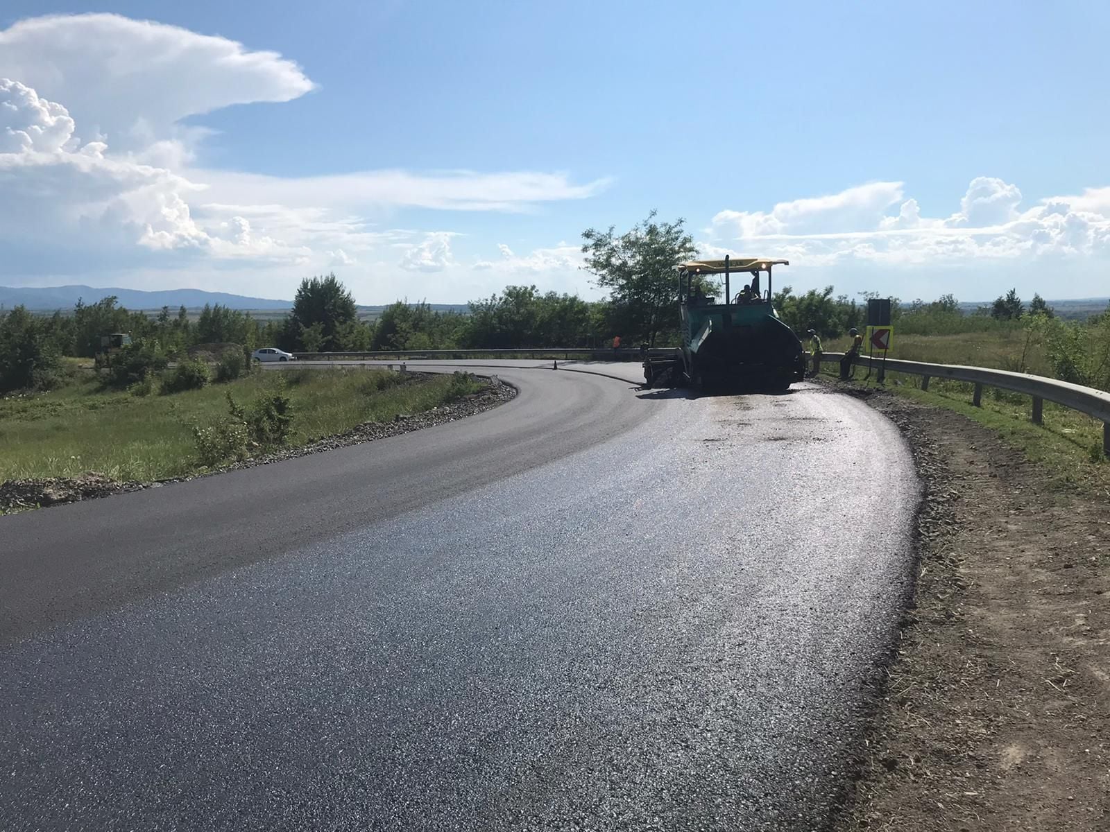 lucrari drdp cosava cosevita