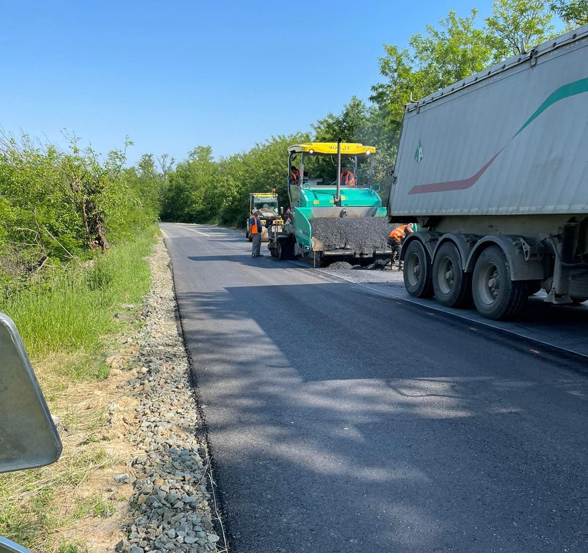 lucrari drdp cosava cosevita