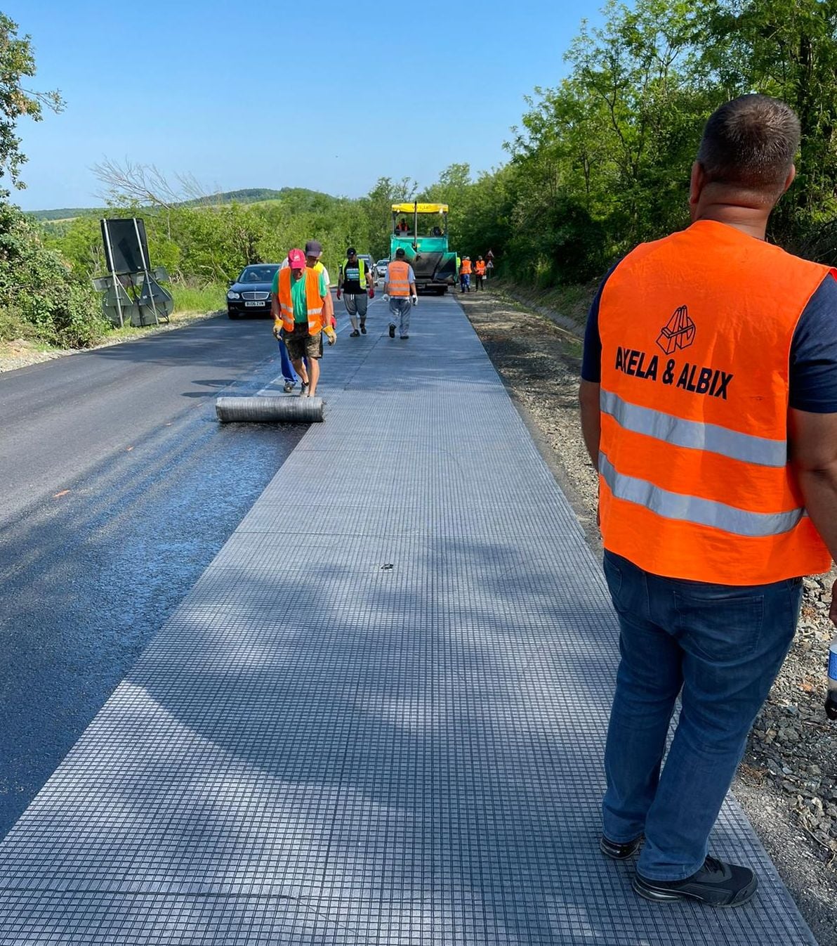 lucrari drdp cosava cosevita