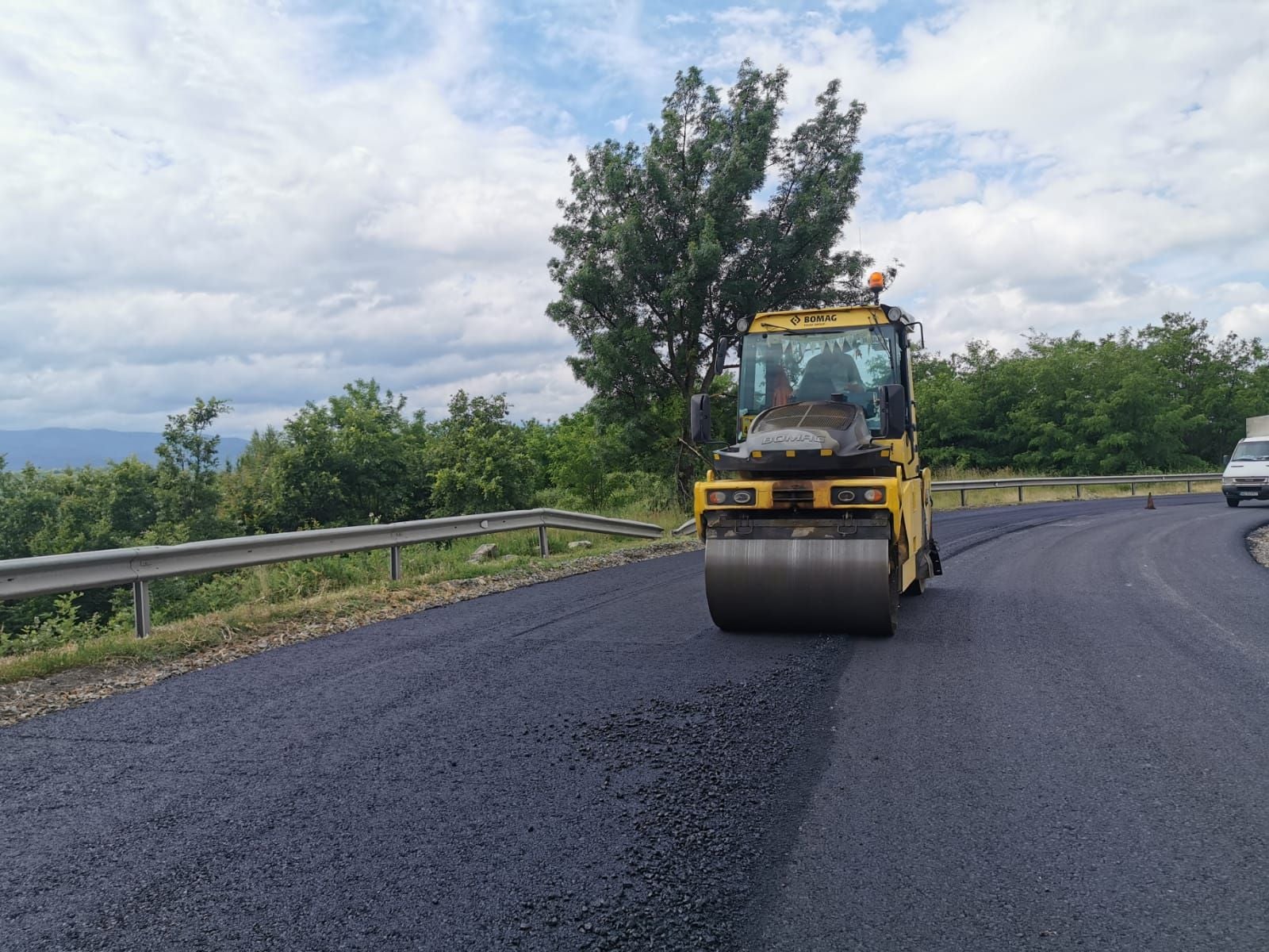 lucrari drdp cosava cosevita