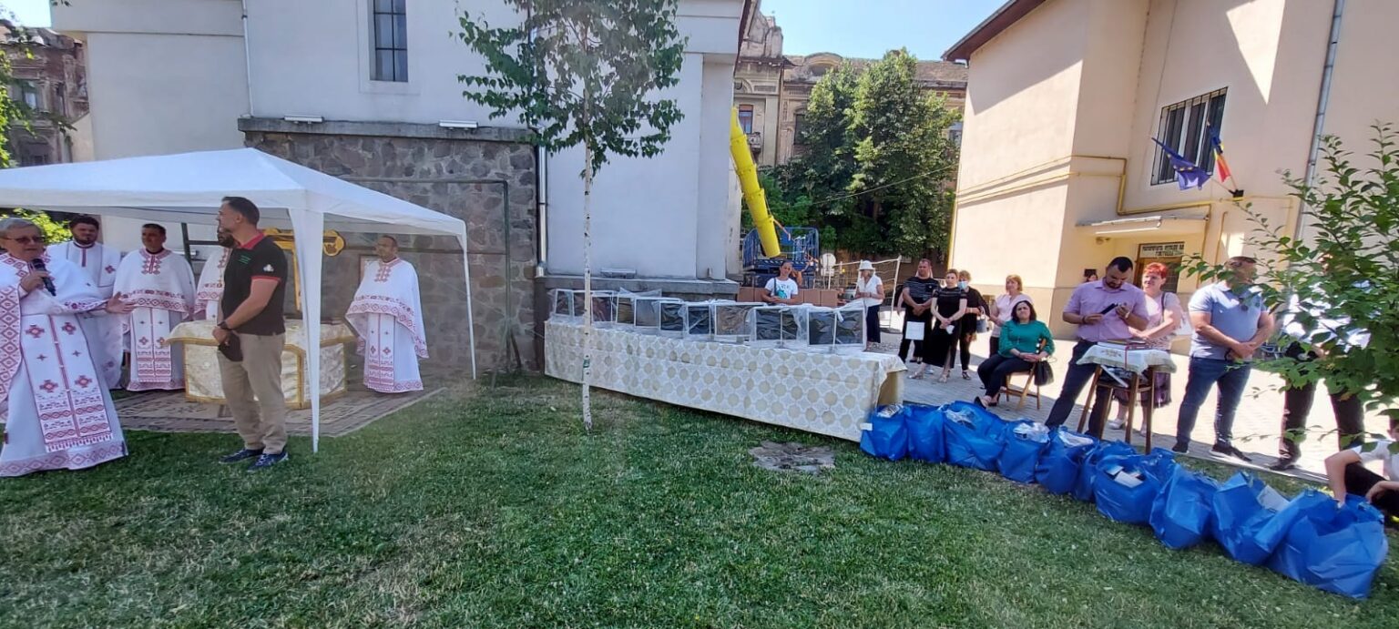 donatie calculatoare 6