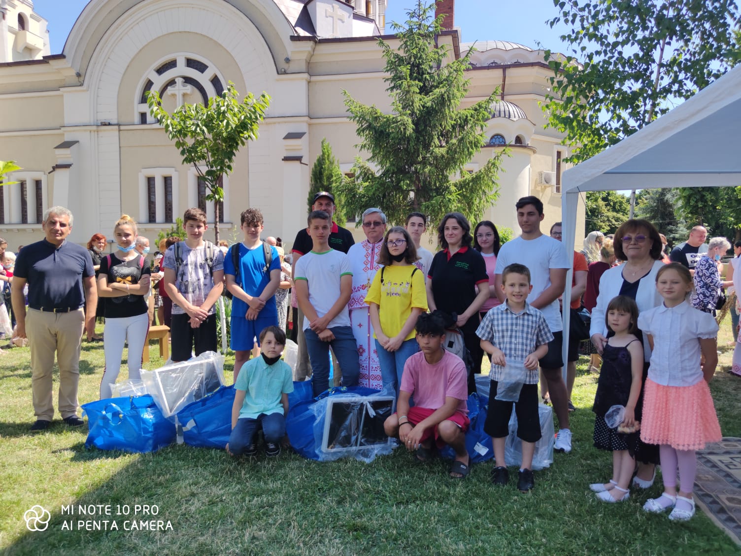 donatie-calculatoare