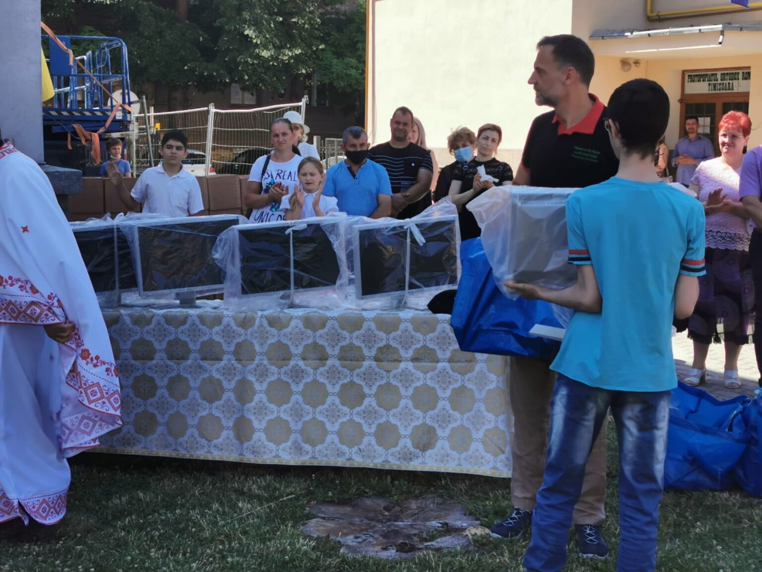 donatie calculatoare 2