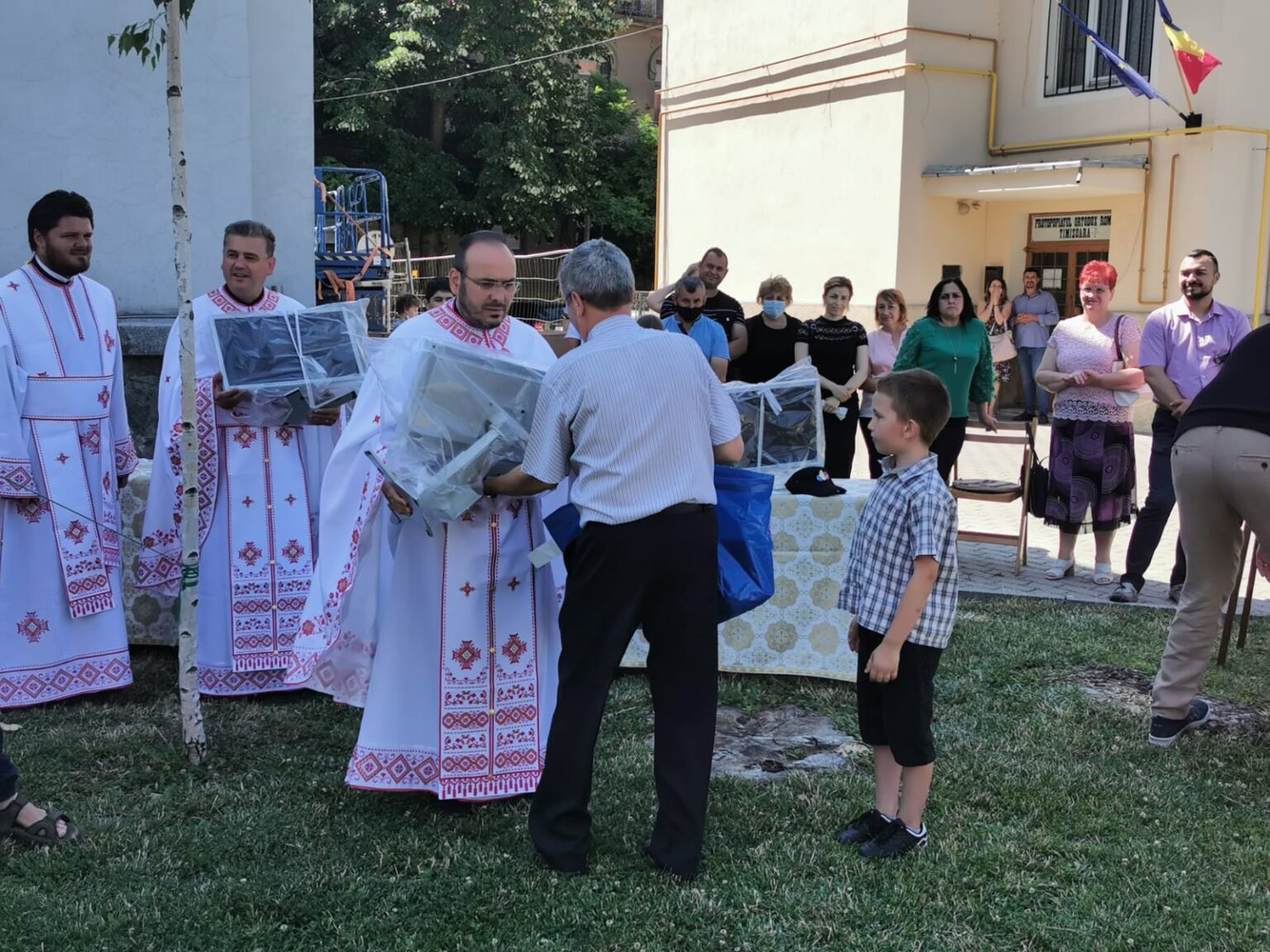 donatie calculatoare 3