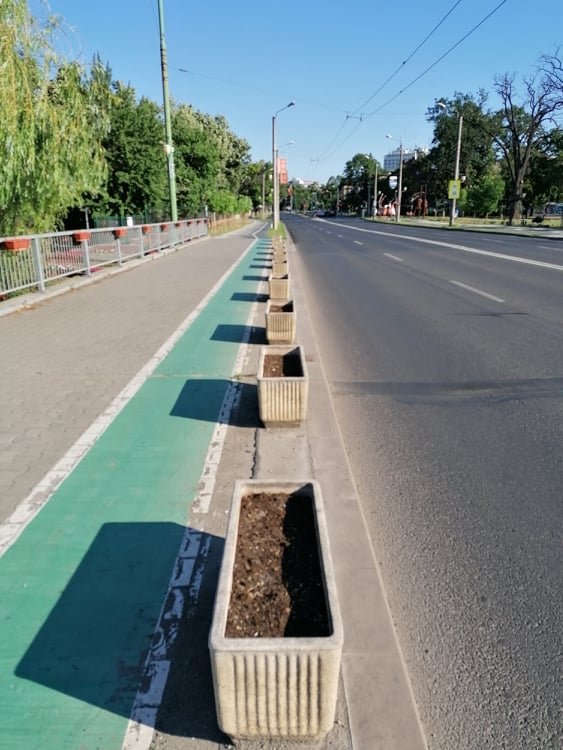 jardiniere goale foto sergiu miat facebook 4