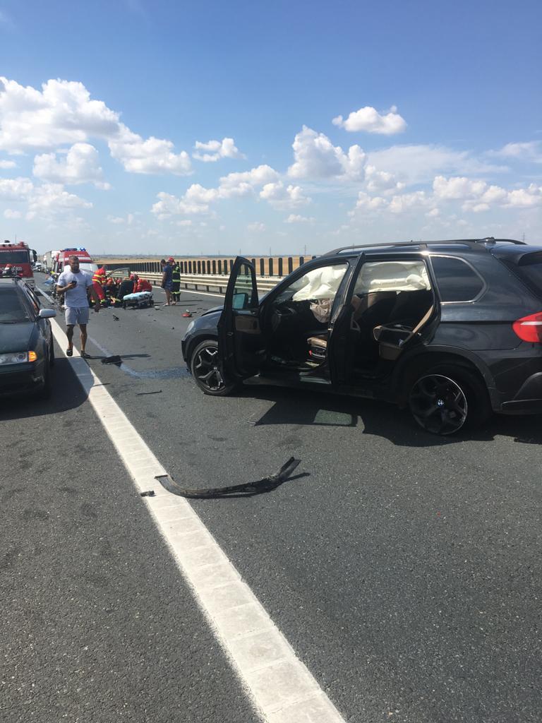 WhatsApp Image 2021-06-27 at 11.51.35