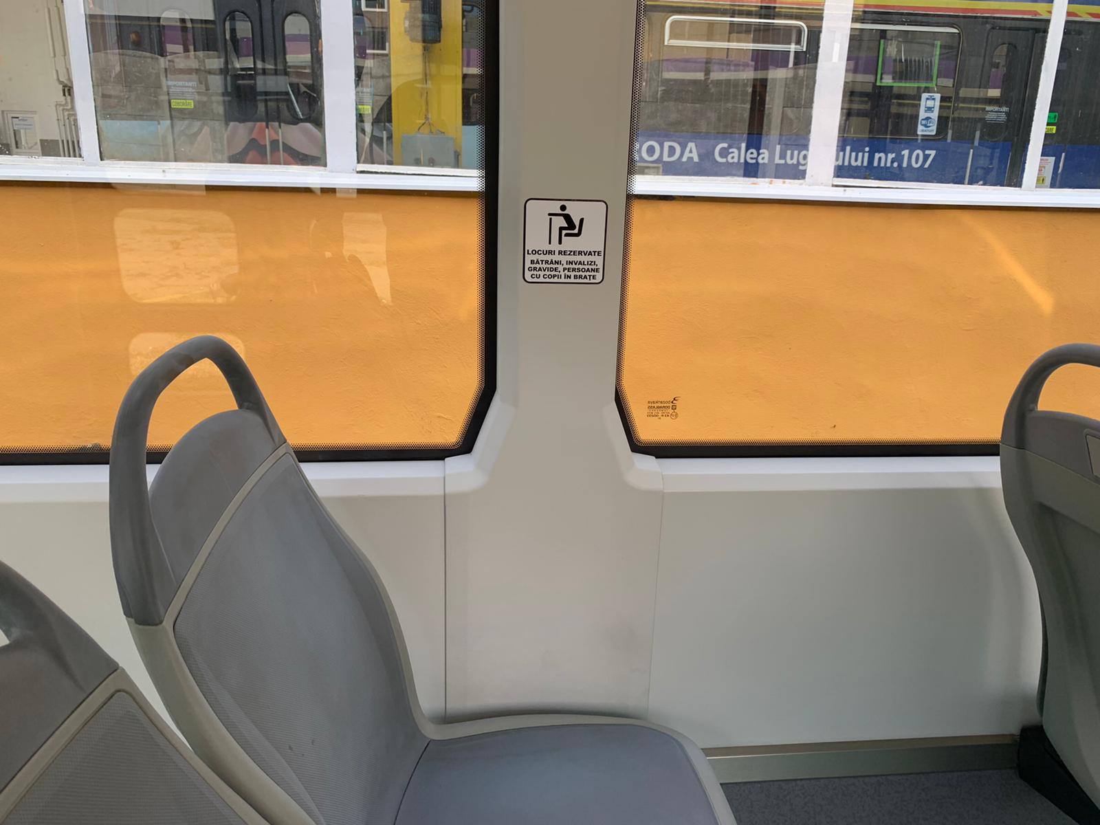 tramvai bozankaya turci foto interior 2