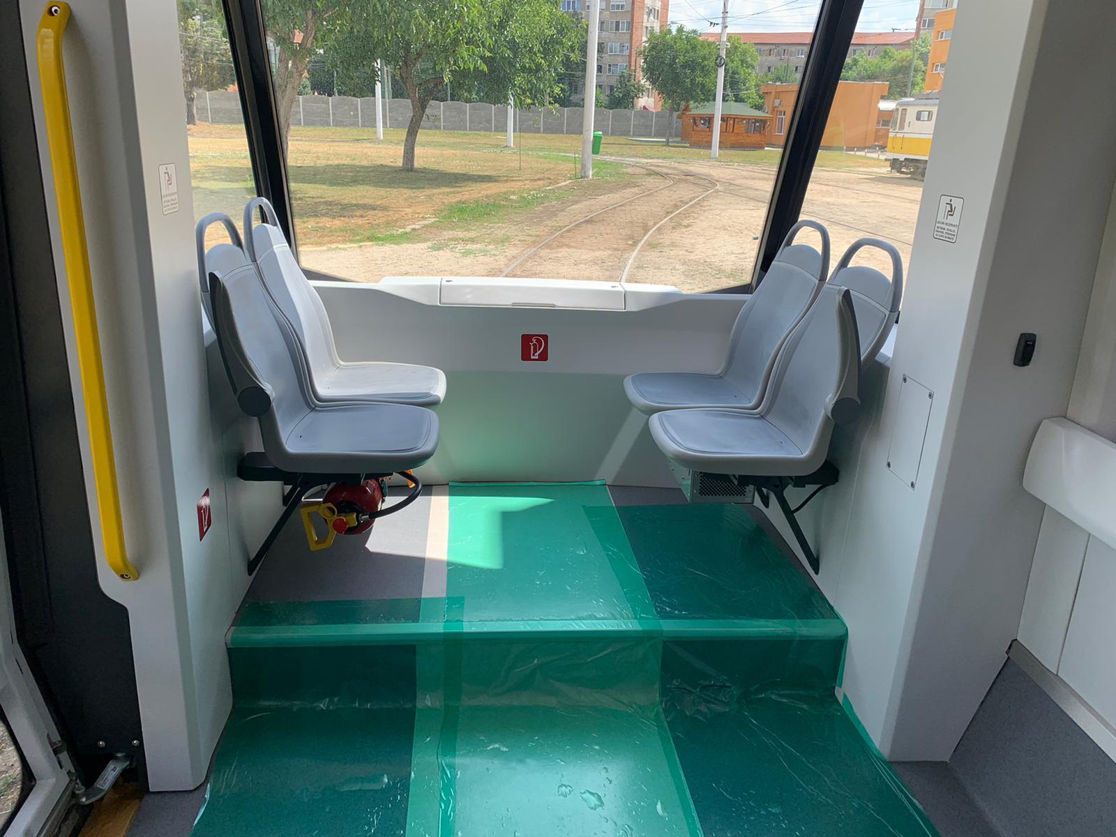 tramvai bozankaya turci foto interior 4