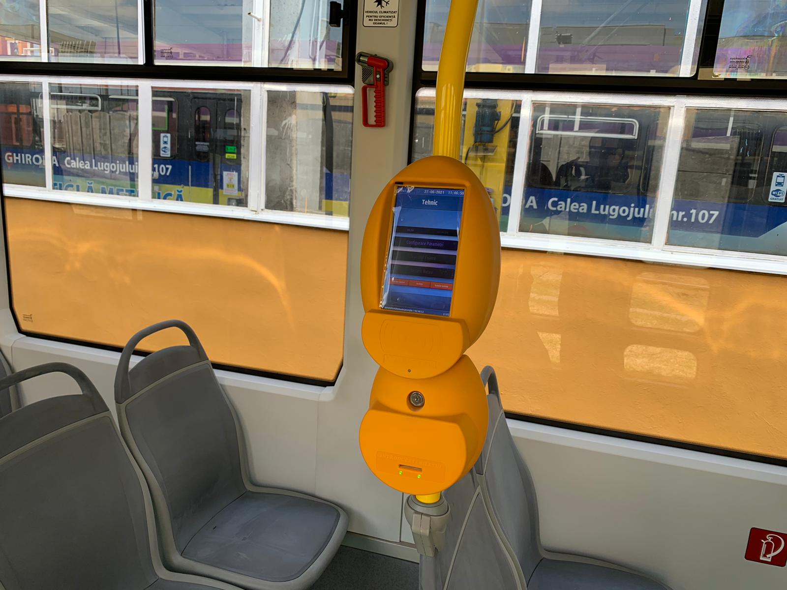 tramvai bozankaya turci foto interior 6