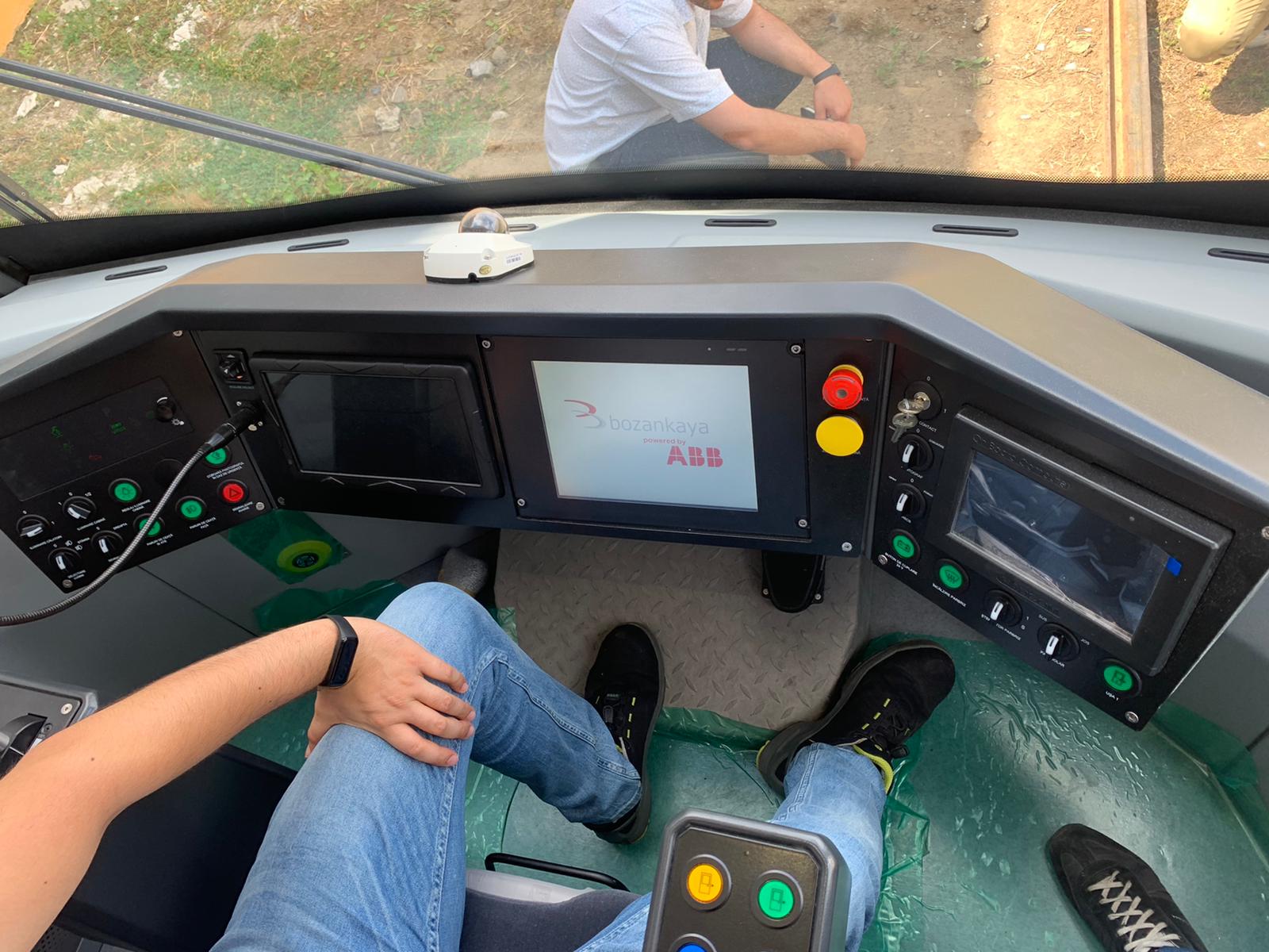 tramvai bozankaya turci foto interior 8