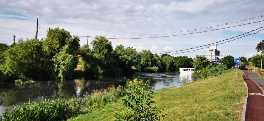 statie de epurare (7)