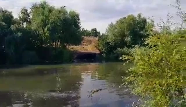 statie de epurare (3)