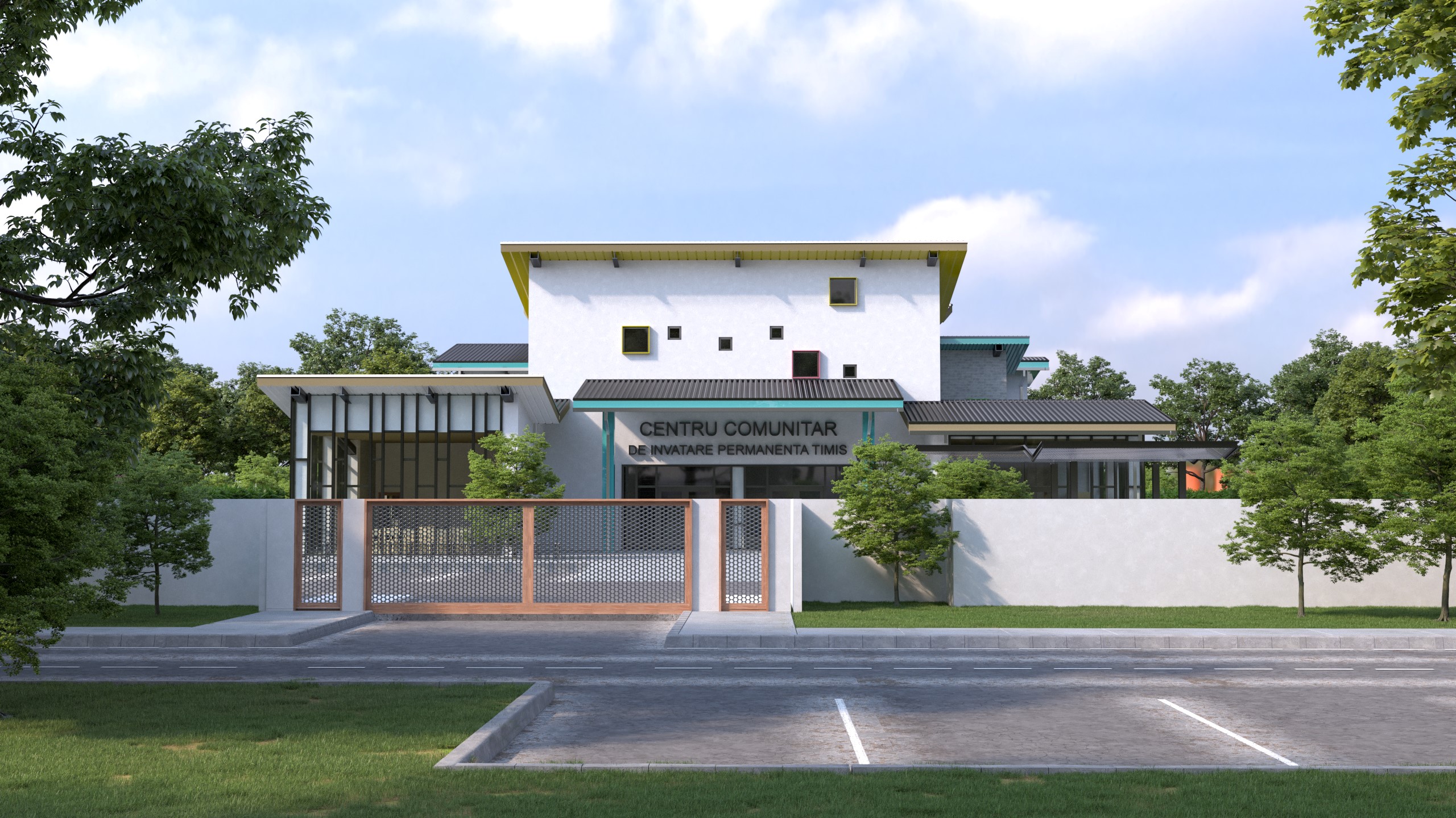 IMG centru formare profesionala parc industrial timisoara1) (1)