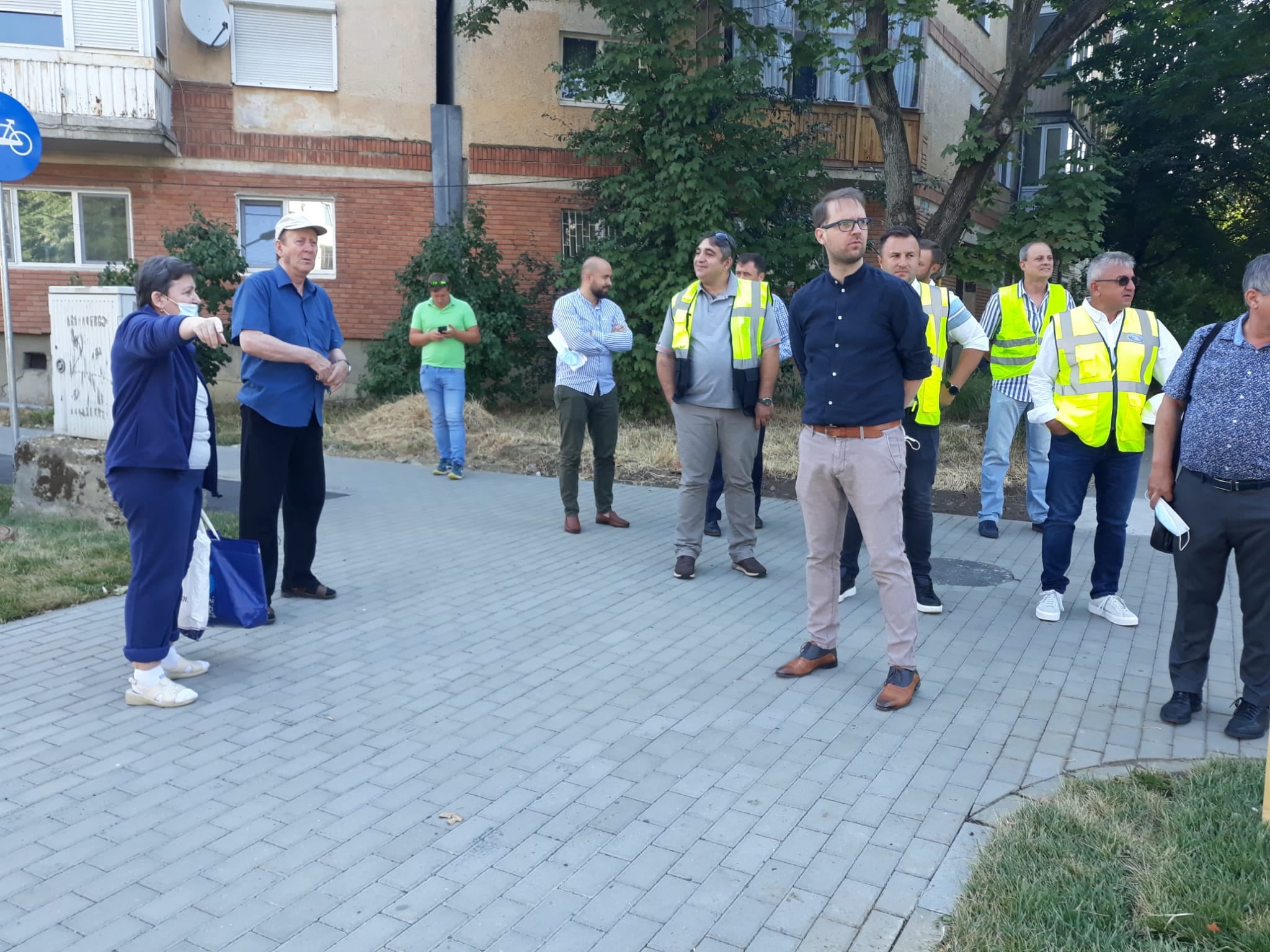 dominic fritz bd. sudului ioan ganciov 6