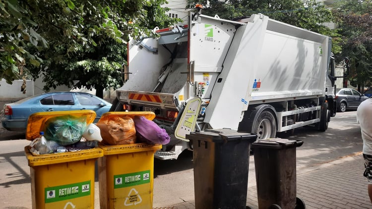 gunoipubeleretim (4)