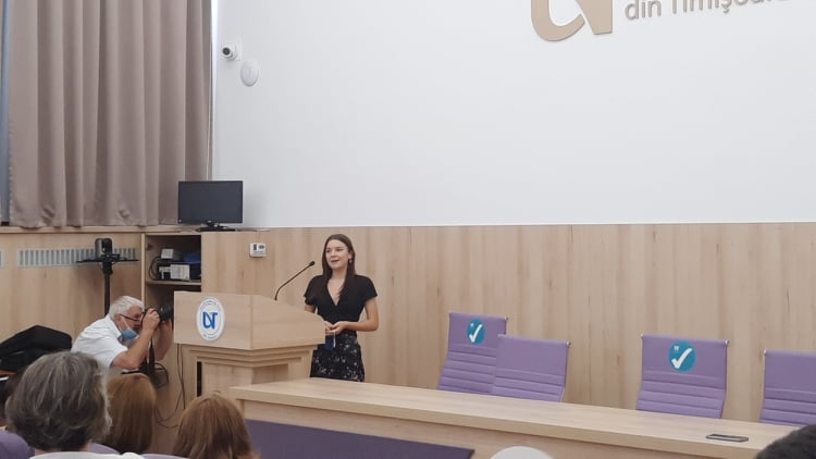 elevi premiati UVT (2)