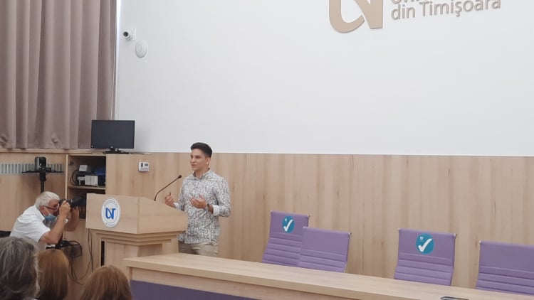 elevi premiati UVT (3)