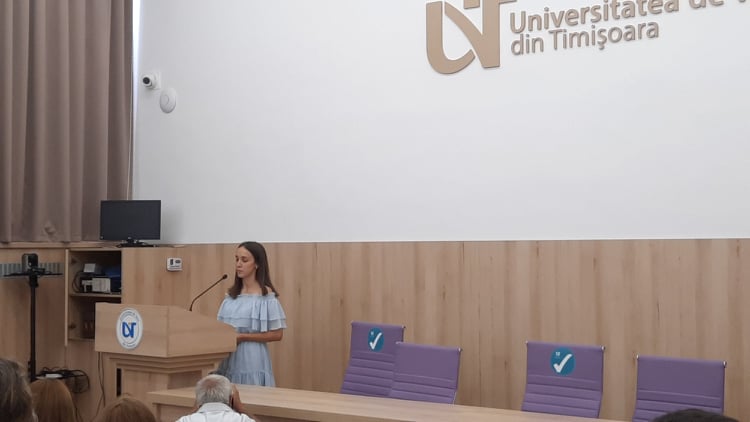 elevi premiati UVT (4)