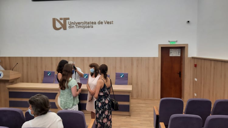 elevi premiati UVT (5)